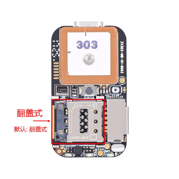 당신만 모르는 ZX303 핫한 메인보드용 북 말 WIFI 무선AP 개인 애완동물 펫 차량 배치 방안, 다이어리형 좋아요