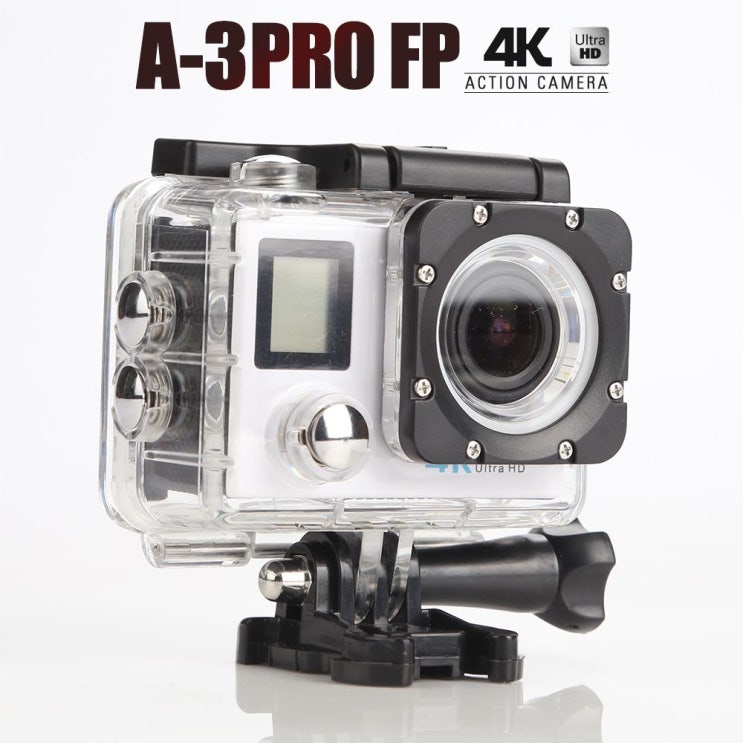 선호도 높은 S2J A3 PRO FP 4K Wifi 스포츠액션캠 전면알림패널 YU+:1263.426EA, A3 PRO FP 8GB_실버 추천합니다 선호도 높은 S2J A3 PRO FP 4K Wifi 스포츠액션캠 전면알림패널 YU+:1263.426EA, A3 PRO FP 8GB_실버 추천합니다
