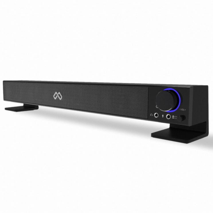 잘팔리는 맥스틸 USB 사운드바, SB-200(블랙) 추천합니다 잘팔리는 맥스틸 USB 사운드바, SB-200(블랙) 추천합니다