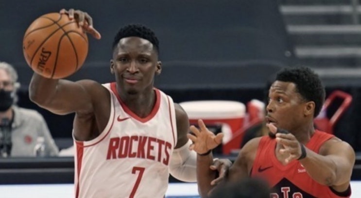 NBA 미국농구 27일 토론토 vs 피닉스 샬럿 vs 마이애미 NBA 미국농구 27일 토론토 vs 피닉스 샬럿 vs 마이애미