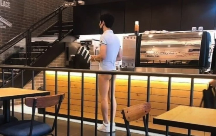 충주 티팬티 부산 하의실종 남자 빌라주차 전쟁 이유는 하자보수 보증금 궁금한이야기Y 충주 티팬티 부산 하의실종 남자 빌라주차 전쟁 이유는 하자보수 보증금 궁금한이야기Y