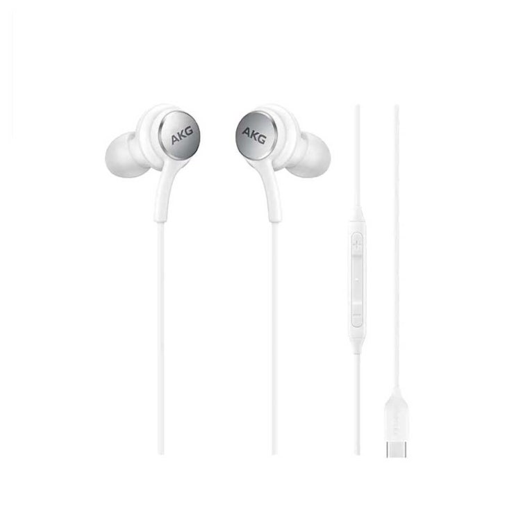 후기가 좋은 삼성전자 C타입 AKG 이어폰, EO-IC100, 화이트 추천합니다 후기가 좋은 삼성전자 C타입 AKG 이어폰, EO-IC100, 화이트 추천합니다