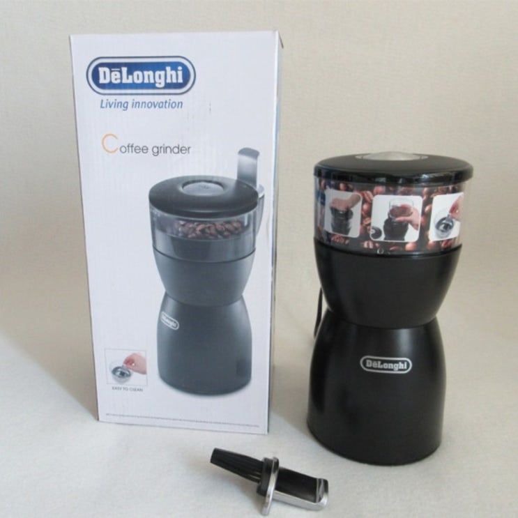구매평 좋은 드롱기 커피 그라인더 KG79 Delonghi KG40 KG49 KG89 머신 파우더 추천합니다 구매평 좋은 드롱기 커피 그라인더 KG79 Delonghi KG40 KG49 KG89 머신 파우더 추천합니다
