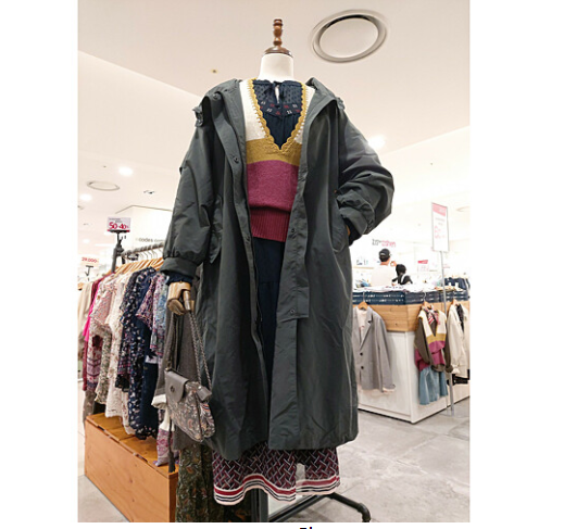  요즘 트렌드에 맞는 써스데이 아일랜드 점퍼 할인정보 나만 알고싶은 아이템 1위~20위 지금 확인하세요~