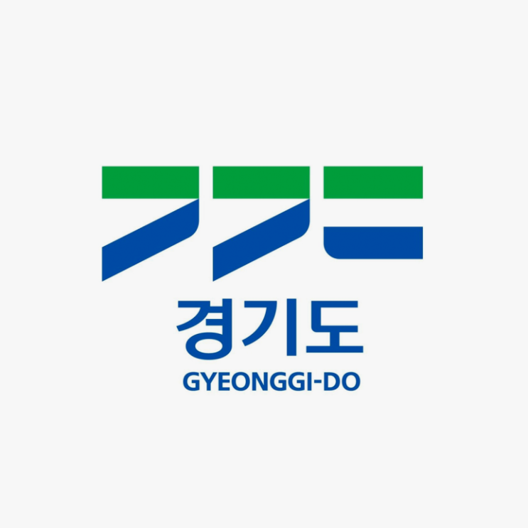 달걀 한 판 훔친 '코로나 장발장'에 경기도, 출소 후 지원책 마련