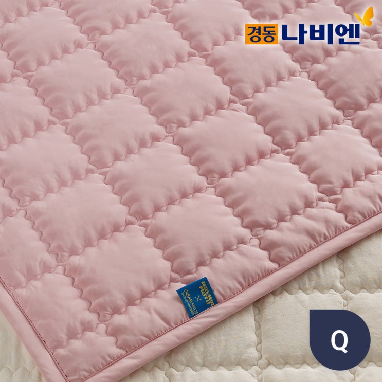 인기 급상승인 경동나비엔 온수매트 패드(퀸), 단품 추천해요 인기 급상승인 경동나비엔 온수매트 패드(퀸), 단품 추천해요