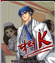  (SKT) 닥터k
