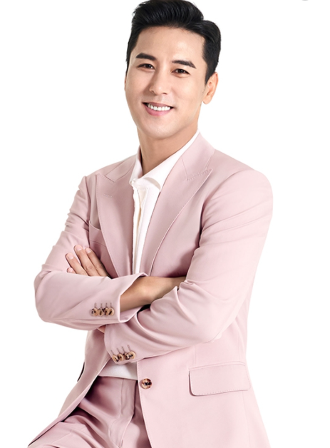 장민호 팬카페와 소속사 등 그의 모든 것