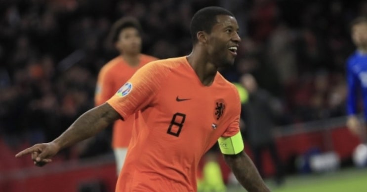 FIFA 카타르 2022 월드컵 유럽예선 조별리그 2차전 27일 러시아 vs 슬로베니아 벨라루스 vs 에스토니아 네덜란드 vs 라트비아 노르웨이 vs 터키 FIFA 카타르 2022 월드컵 유럽예선 조별리그 2차전 27일 러시아 vs 슬로베니아 벨라루스 vs 에스토니아 네덜란드 vs 라트비아 노르웨이 vs 터키