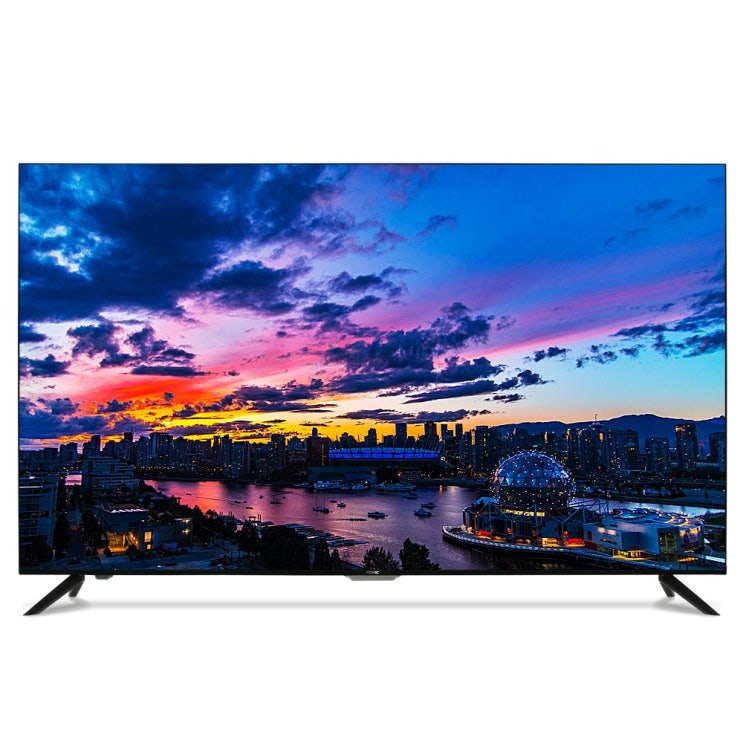 가성비 좋은 포스픽 베젤리스 안드로이드 구글 TV UHD 50인치 4K, 직배송 관절브라켓 자가설치 좋아요 가성비 좋은 포스픽 베젤리스 안드로이드 구글 TV UHD 50인치 4K, 직배송 관절브라켓 자가설치 좋아요