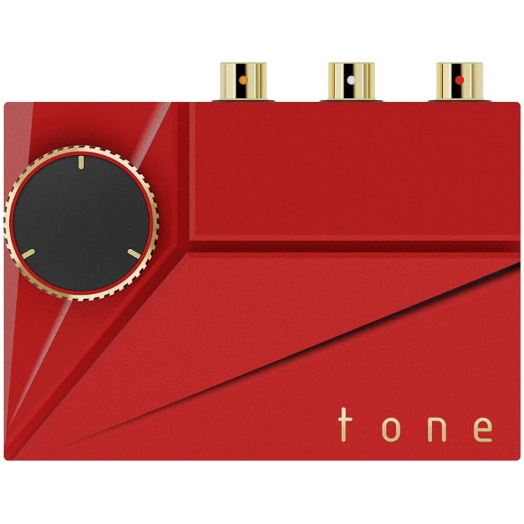 후기가 좋은 균형 잡힌 RCA 하드웨어 MQA 디코딩(빨간색)이 있는 Hadas Tone 2 Pro USB DAC 및 헤드폰 앰프, 단일옵션 추천해요 후기가 좋은 균형 잡힌 RCA 하드웨어 MQA 디코딩(빨간색)이 있는 Hadas Tone 2 Pro USB DAC 및 헤드폰 앰프, 단일옵션 추천해요