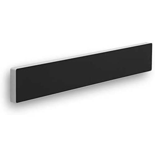 갓성비 좋은 Bang & Olufsen Beosound Stage Wireless Multiroom Soundbar, 상세내용참조, 상세내용참조, 상세내용참조 추천합니다