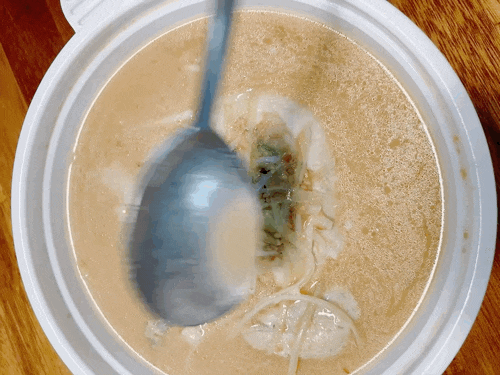  동백삼계탕 : 삼계탕맛집, 김포삼계탕, 김포보양식, 장기동삼계탕