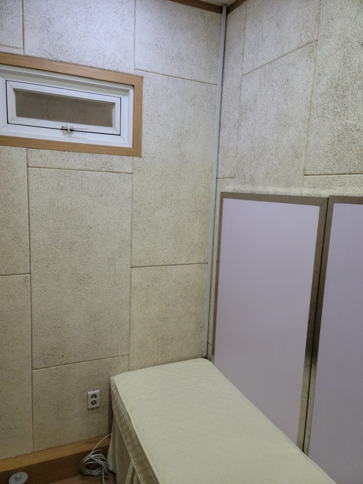 용산구 이태원로 인터넷 설치 및 문의 랜공사 전문 업체 랜선공사 용산구 이태원로 인터넷 설치 및 문의 랜공사 전문 업체 랜선공사