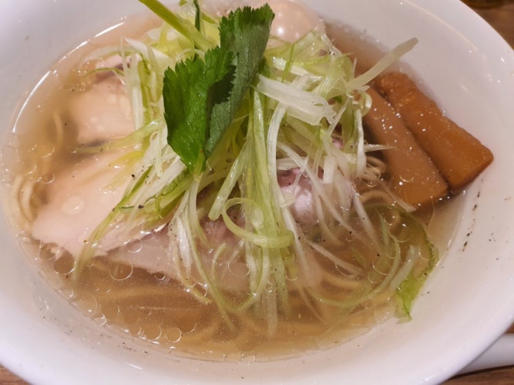 매봉역 토리시오 (라멘 맛집) 매봉역 토리시오 (라멘 맛집)