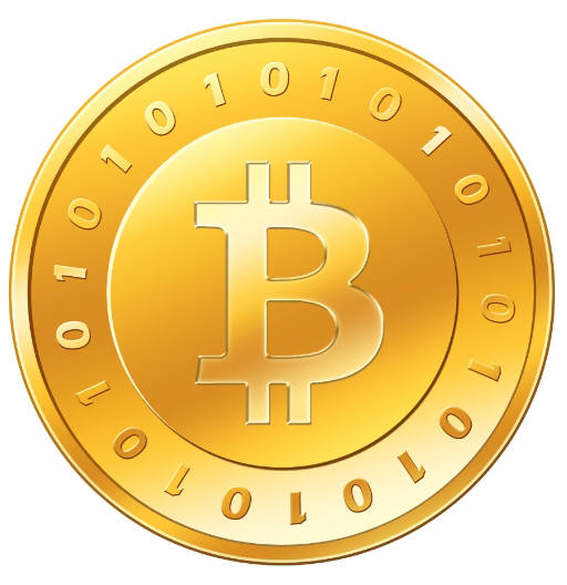  2021년 UPBIT 업비트 볼린저밴드 Bollinger Band 여러 종목  데이터 표시해주는 파이썬 코드 (자동매매)