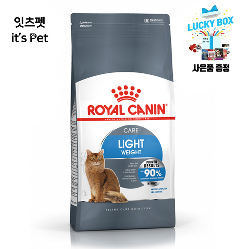 구매평 좋은 로얄캐닌 고양이사료 2kg~10kg 랜덤 사은품 증정, 3kg, 닭 ···