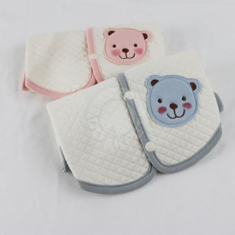 최근 인기있는 강아지 누빔조끼 실내용 강아지잠옷 수면조끼, 핑크 ··· 최근 인기있는 강아지 누빔조끼 실내용 강아지잠옷 수면조끼, 핑크 ···
