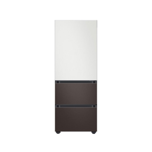 많이 팔린 삼성전자 김치냉장고 RQ33T74A226 (313L / 비스포크) /도어포함 Cotta White+Cotta Charcoal, 단품 좋아요 많이 팔린 삼성전자 김치냉장고 RQ33T74A226 (313L / 비스포크) /도어포함 Cotta White+Cotta Charcoal, 단품 좋아요