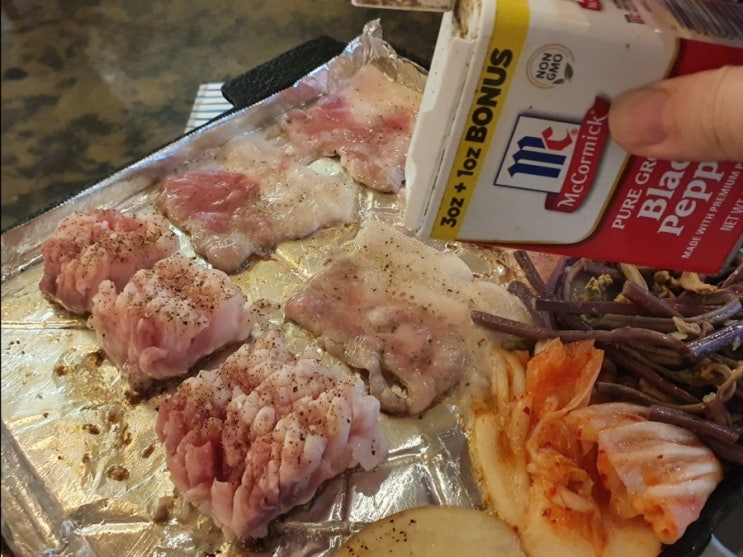 대구 대봉동 삼겹이 맛있는 술집 : 아폴로식당 / 냉삼겹살 맛집 / 눈꽃 삼겹살 맛집 /청도 한재미나리 맛집 / 대봉동 삼겹살 맛집 대구 대봉동 삼겹이 맛있는 술집 : 아폴로식당 / 냉삼겹살 맛집 / 눈꽃 삼겹살 맛집 /청도 한재미나리 맛집 / 대봉동 삼겹살 맛집