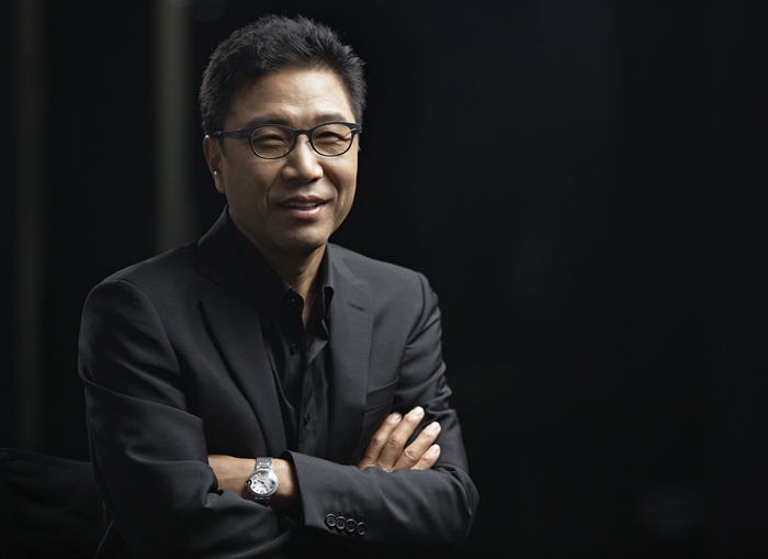 SM<b>이수만</b>과 YG양현석의 오점, 상습 세금탈세혐의자인가?