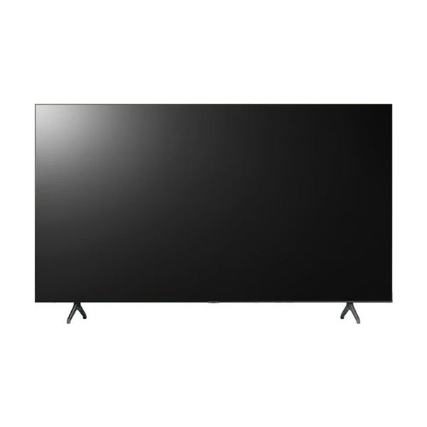 최근 인기있는 삼성전자 KU65UT7000FXKR 65인치 TV UHD 티비, 벽걸이 상하좌우형 추천합니다