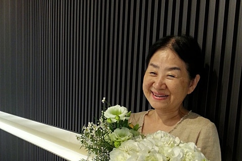 소온미 이미지