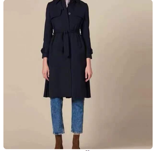  가성비꿀템템 산드로코트 이거 대박!! 가격 실화냐! 지금 바로 만나 볼게요