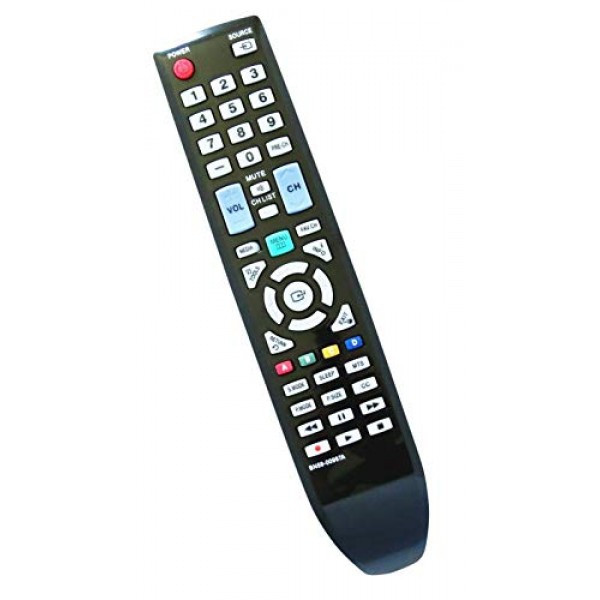 잘나가는 Samsung 스마트 LED LCD 플라즈마 TV를 대체하는 새로운 BN59-00997A 만능 리모콘 ··· 잘나가는 Samsung 스마트 LED LCD 플라즈마 TV를 대체하는 새로운 BN59-00997A 만능 리모콘 ···