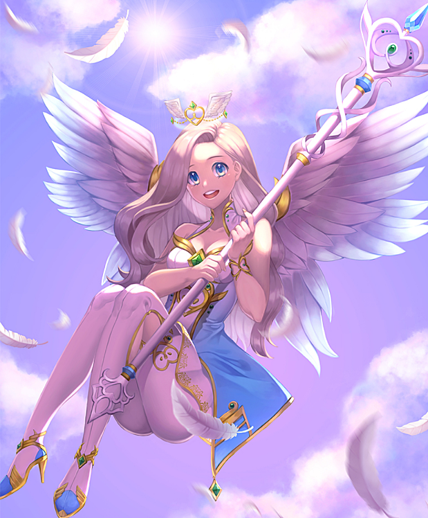  일산게임일러스트학원! 연봉 대폭 상승한 게임업계 취업 후기!