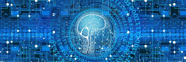 2021년 ICT정책세미나(데이터 독점론, 그 실체를 분석한다) 안내 2021년 ICT정책세미나(데이터 독점론, 그 실체를 분석한다) 안내