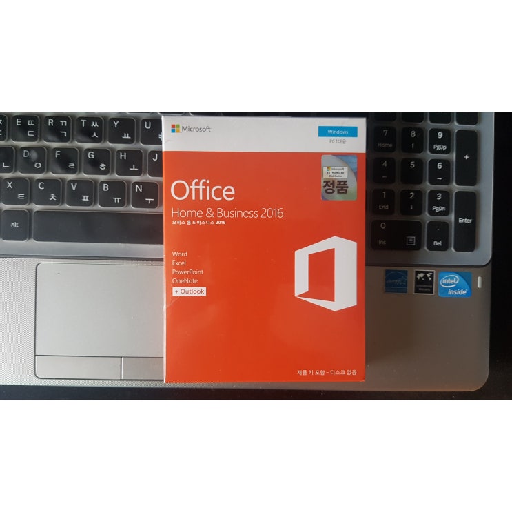 리뷰가 좋은 MS 오피스 Office 2016 홈앤비즈니스 Home & business 한글 PKC, MS 오피스 2016 추천합니다 리뷰가 좋은 MS 오피스 Office 2016 홈앤비즈니스 Home & business 한글 PKC, MS 오피스 2016 추천합니다