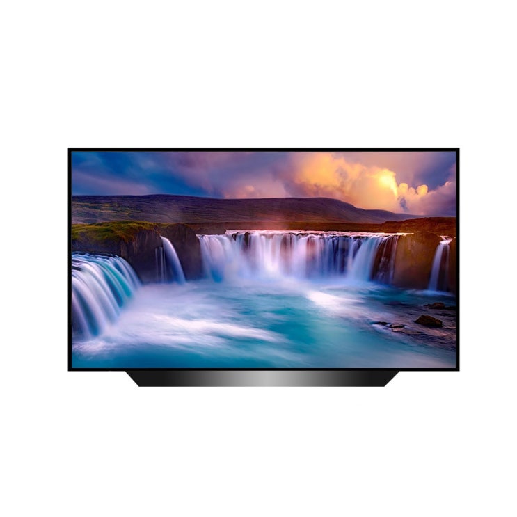 인기있는 LG전자 OLED TV OLED65BXENA, OLED65BXENA 정품각도조절벽걸이형 ···