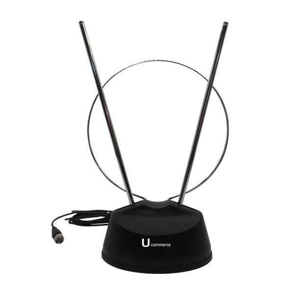 선호도 높은 UHD 디지털 TV 안테나 수신기 실내용 지상파 공중파, UC-CP121 좋아요 선호도 높은 UHD 디지털 TV 안테나 수신기 실내용 지상파 공중파, UC-CP121 좋아요