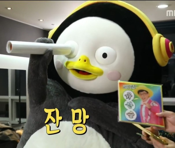 [노래 추천] 당연한 것들이 소중한 하루, 당연한 것들 - 이적