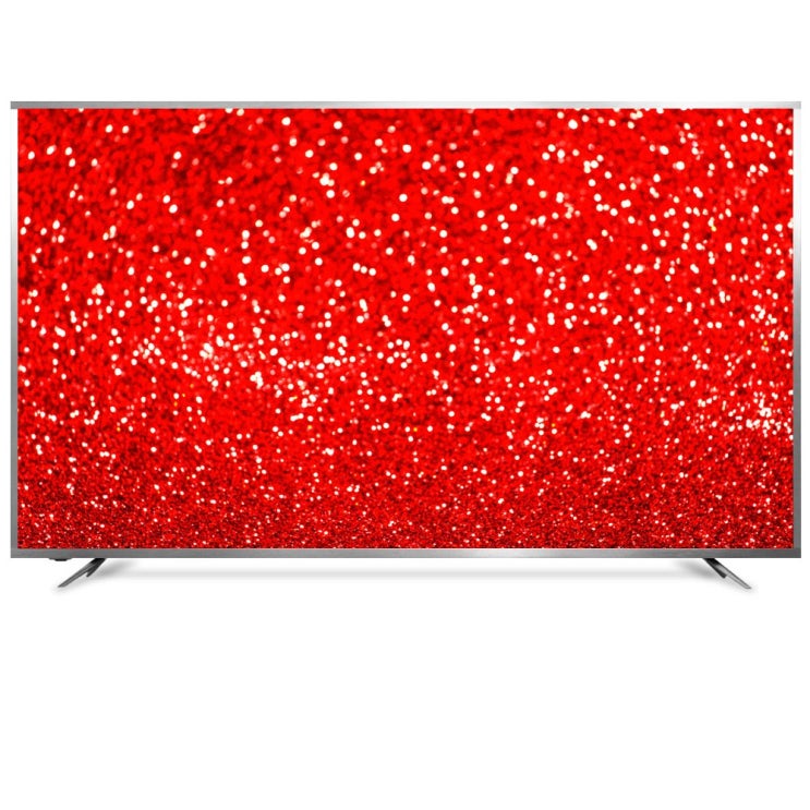 최근 많이 팔린 티엑스 86인치TV 대형TV 벽걸이티비 중소기업 UHD 4K TV 텔레비전 모니터, 방문설치, 스탠드형 ··· 최근 많이 팔린 티엑스 86인치TV 대형TV 벽걸이티비 중소기업 UHD 4K TV 텔레비전 모니터, 방문설치, 스탠드형 ···