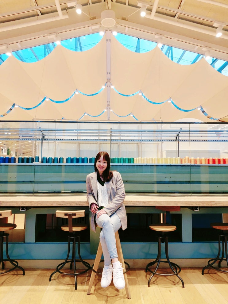 용인 동춘175 너무 예쁜 실내 데이트 코스 용인 동춘175 너무 예쁜 실내 데이트 코스