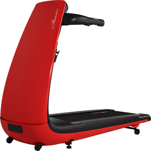 잘팔리는 아이러너 p100 런닝머신 워킹머신 가정용 접이식 (irunner All new2020 Treadmill) + 층간소음방지매트 증정, 레드(RED) 좋아요 잘팔리는 아이러너 p100 런닝머신 워킹머신 가정용 접이식 (irunner All new2020 Treadmill) + 층간소음방지매트 증정, 레드(RED) 좋아요