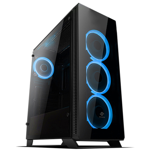 가성비 뛰어난 컴퓨터코리아 조립PC 인텔 하태핫태PC No.7 (i5-8400) 추천합니다 가성비 뛰어난 컴퓨터코리아 조립PC 인텔 하태핫태PC No.7 (i5-8400) 추천합니다