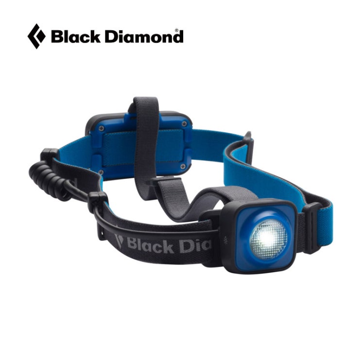 잘팔리는 헤드랜턴 픽사헤드램프 티카헤드램프 BLACKDIAMONDBD 블랙 규빅 SPRINTE 라이딩 방수, ULTRABLUE 타바스블루 ··· 잘팔리는 헤드랜턴 픽사헤드램프 티카헤드램프 BLACKDIAMONDBD 블랙 규빅 SPRINTE 라이딩 방수, ULTRABLUE 타바스블루 ···