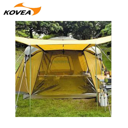 구매평 좋은 코베아 스타게이트 TPU패널 KL8TA0112 탠트패널 캠핑용품, 1개 ··· 구매평 좋은 코베아 스타게이트 TPU패널 KL8TA0112 탠트패널 캠핑용품, 1개 ···