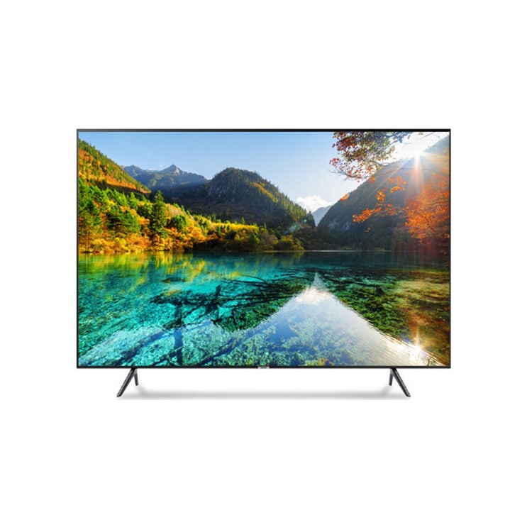 많이 팔린 삼성전자 TV KU75UT8070FXKR (벽걸이형) A, 지방 ··· 많이 팔린 삼성전자 TV KU75UT8070FXKR (벽걸이형) A, 지방 ···