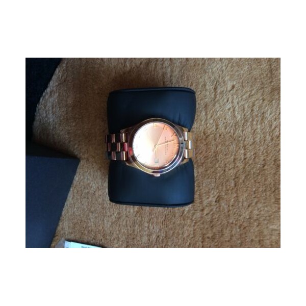 인지도 있는 Marc Jacobs Watch 추천합니다 인지도 있는 Marc Jacobs Watch 추천합니다