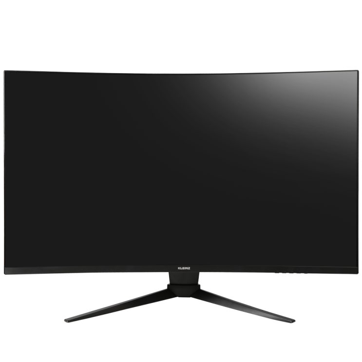 잘팔리는 클라인즈 81.28cm FHD 커브드 게이밍 모니터, K32MCF165 추천합니다 잘팔리는 클라인즈 81.28cm FHD 커브드 게이밍 모니터, K32MCF165 추천합니다