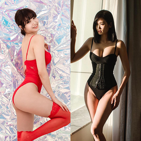 이희은닷컴 원조 사장님 이희은 란제리 몸매 근황 이희은닷컴 원조 사장님 이희은 란제리 몸매 근황