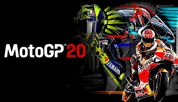 제2의 NBA TOP SHOT, MotoGp 팩 구매 성공! 제2의 NBA TOP SHOT, MotoGp 팩 구매 성공!
