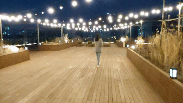 용인 동춘175 롱브레드 야간 루프탑 용인 동춘175 롱브레드 야간 루프탑