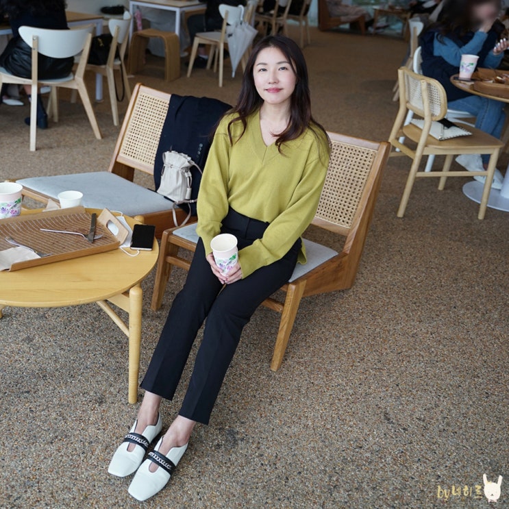  루시크루 발 편한 여자수제화 추천