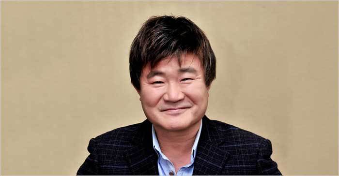 이계인 나이 사기 결혼 전부인 아내 와이프 이혼 재혼 자녀 가족 고향 이계인 나이 사기 결혼 전부인 아내 와이프 이혼 재혼 자녀 가족 고향