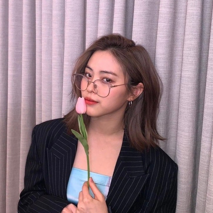 [무보정] 있지 류진 18p